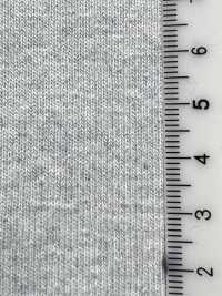 1076638 Rib Circular De Mezcla De Denim[Textil / Tela] Takisada Más fotos