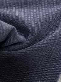 1093551 Pana Seersucker 21W[Textil / Tela] Takisada Más fotos