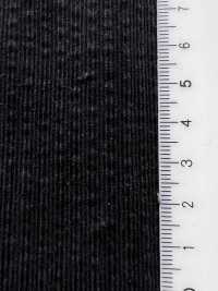 1093551 Pana Seersucker 21W[Textil / Tela] Takisada Más fotos
