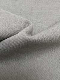1060701 Chewin Kersey[Textil / Tela] Takisada Más fotos