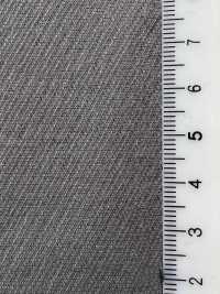 1060701 Chewin Kersey[Textil / Tela] Takisada Más fotos