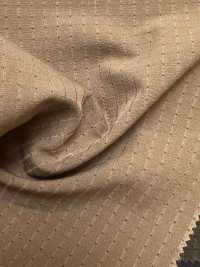 1038580 Forro Posterior Dot Air®[Textil / Tela] Takisada Más fotos