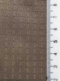 1038580 Forro Posterior Dot Air®[Textil / Tela] Takisada Más fotos