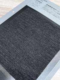 1079640 Jersey De Malla TW De Hilo Jaspeado Peinado De Galga 18[Textil / Tela] Takisada Más fotos