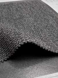 1079640 Jersey De Malla TW De Hilo Jaspeado Peinado De Galga 18[Textil / Tela] Takisada Más fotos