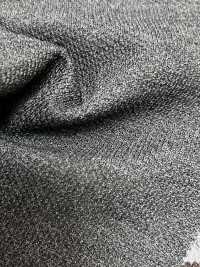 1079640 Jersey De Malla TW De Hilo Jaspeado Peinado De Galga 18[Textil / Tela] Takisada Más fotos