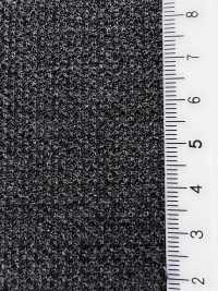 1079640 Jersey De Malla TW De Hilo Jaspeado Peinado De Galga 18[Textil / Tela] Takisada Más fotos