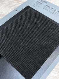 1099658 TORICOT SUCKER DE PANA[Textil / Tela] Takisada Más fotos