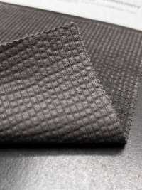1099658 TORICOT SUCKER DE PANA[Textil / Tela] Takisada Más fotos