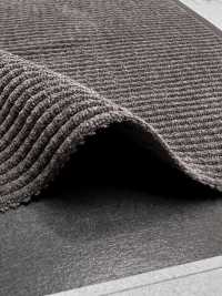 1099658 TORICOT SUCKER DE PANA[Textil / Tela] Takisada Más fotos