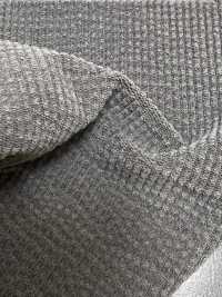 1099658 TORICOT SUCKER DE PANA[Textil / Tela] Takisada Más fotos