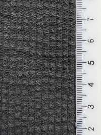 1099658 TORICOT SUCKER DE PANA[Textil / Tela] Takisada Más fotos