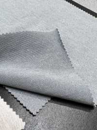 1068551 WARM EXCEED[Textil / Tela] Takisada Más fotos