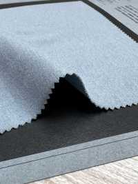 1068551 WARM EXCEED[Textil / Tela] Takisada Más fotos