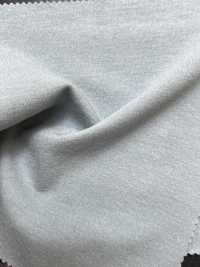 1068551 WARM EXCEED[Textil / Tela] Takisada Más fotos