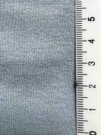 1068551 WARM EXCEED[Textil / Tela] Takisada Más fotos