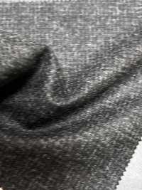 1022658 Pata De Gallo De Lana Reciclada Enfieltrada 1/16[Textil / Tela] Takisada Más fotos