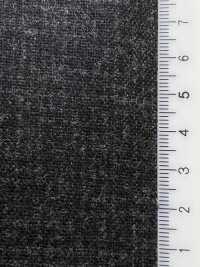1022658 Pata De Gallo De Lana Reciclada Enfieltrada 1/16[Textil / Tela] Takisada Más fotos