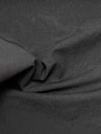 1060680 P/N Sarga BJ Elástica[Textil / Tela] Takisada Más fotos