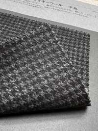 1015550 Bishu 1/14 Lana De Pata De Gallo Foggy[Textil / Tela] Takisada Más fotos