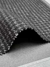 1015550 Bishu 1/14 Lana De Pata De Gallo Foggy[Textil / Tela] Takisada Más fotos
