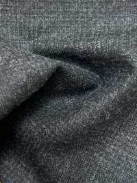 1022659 Cuadro Glen De Lana Reciclada Afieltrada 1/16[Textil / Tela] Takisada Más fotos