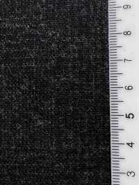 1022659 Cuadro Glen De Lana Reciclada Afieltrada 1/16[Textil / Tela] Takisada Más fotos