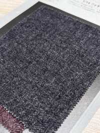 1015552 Bishu 1/14 Sarga De Lana Foggy[Textil / Tela] Takisada Más fotos