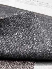 1015552 Bishu 1/14 Sarga De Lana Foggy[Textil / Tela] Takisada Más fotos