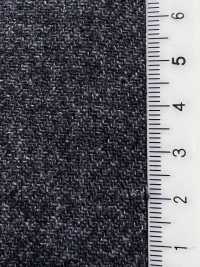 1015552 Bishu 1/14 Sarga De Lana Foggy[Textil / Tela] Takisada Más fotos