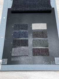 1015552 Bishu 1/14 Sarga De Lana Foggy[Textil / Tela] Takisada Más fotos