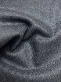 1022668 Sarga Afieltrada De Lana Reciclada 1/16 Sin Patrón[Textil / Tela] Takisada Más fotos