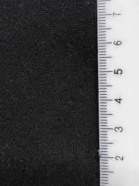 1022668 Sarga Afieltrada De Lana Reciclada 1/16 Sin Patrón[Textil / Tela] Takisada Más fotos