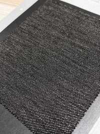 1010666 Sarga TW De Estambre Jaspeado De Calibre 20[Textil / Tela] Takisada Más fotos
