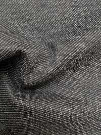 1010666 Sarga TW De Estambre Jaspeado De Calibre 20[Textil / Tela] Takisada Más fotos