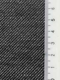 1010666 Sarga TW De Estambre Jaspeado De Calibre 20[Textil / Tela] Takisada Más fotos