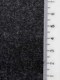 1022692 Oxford De Lana Reciclada 1/16, Afelpado, Sin Estampado[Textil / Tela] Takisada Más fotos