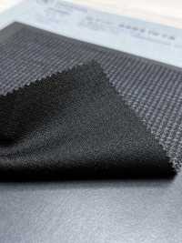 1010660 Hilo Jaspeado Peinado De Calibre 20, TW Pata De Gallo[Textil / Tela] Takisada Más fotos