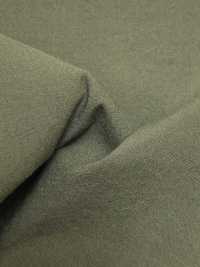 PSW4022 Nailon Hilado Teñido En Hilo, Repelente Al Agua Y Antifuga De Plumón[Fabrica Textil] KOYAMA Subfoto