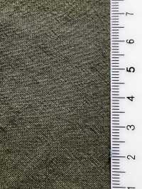 PSW4022 Nailon Hilado Teñido En Hilo, Repelente Al Agua Y Antifuga De Plumón[Fabrica Textil] KOYAMA Subfoto