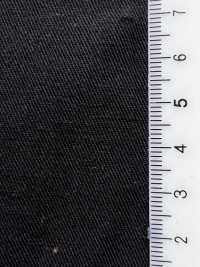 PSW4032 Gabardina De Algodón/cáñamo De Alta Densidad[Fabrica Textil] KOYAMA Subfoto