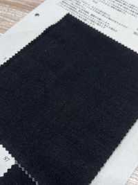 PSW4035 Tejido Posterior De Algodón/cáñamo[Fabrica Textil] KOYAMA Subfoto