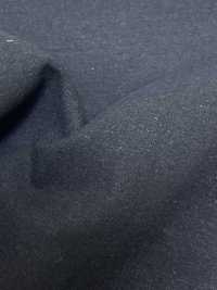 PSW4035 Tejido Posterior De Algodón/cáñamo[Fabrica Textil] KOYAMA Subfoto