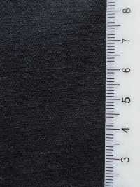 PSW4035 Tejido Posterior De Algodón/cáñamo[Fabrica Textil] KOYAMA Subfoto