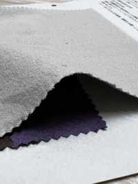 PSW4246 Franela Vintage[Fabrica Textil] KOYAMA Subfoto