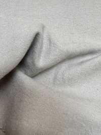 PSW4246 Franela Vintage[Fabrica Textil] KOYAMA Subfoto