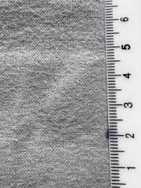 PSW4246 Franela Vintage[Fabrica Textil] KOYAMA Subfoto