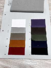 PSW4246 Franela Vintage[Fabrica Textil] KOYAMA Subfoto