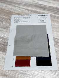 PSW4246 Franela Vintage[Fabrica Textil] KOYAMA Subfoto