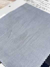 PSW4955H SATÉN CON REVERSO DE ALGODÓN/LINO[Fabrica Textil] KOYAMA Subfoto